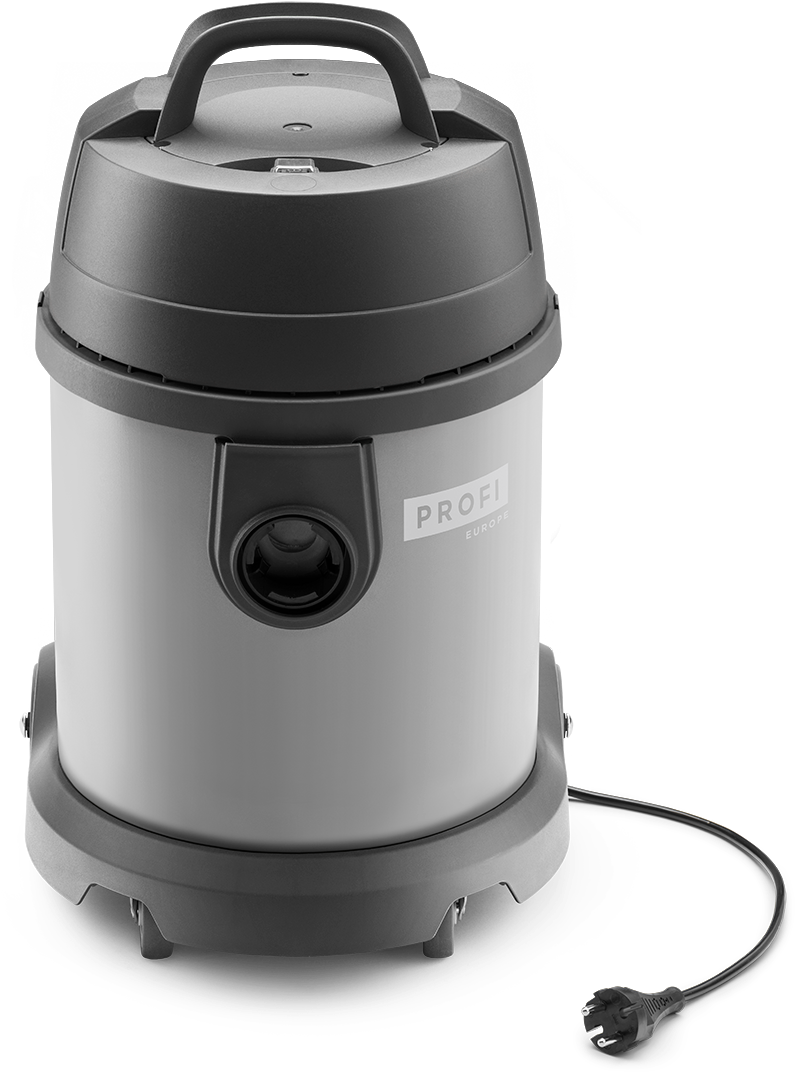 Vacuum Cleaner (1200x1200), Png Download