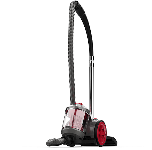 Power Compact - Vax Power Compact Ccmbpcv1p1 (500x500), Png Download