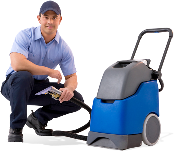 Get A Quote - Carpet Cleaning Png (603x519), Png Download