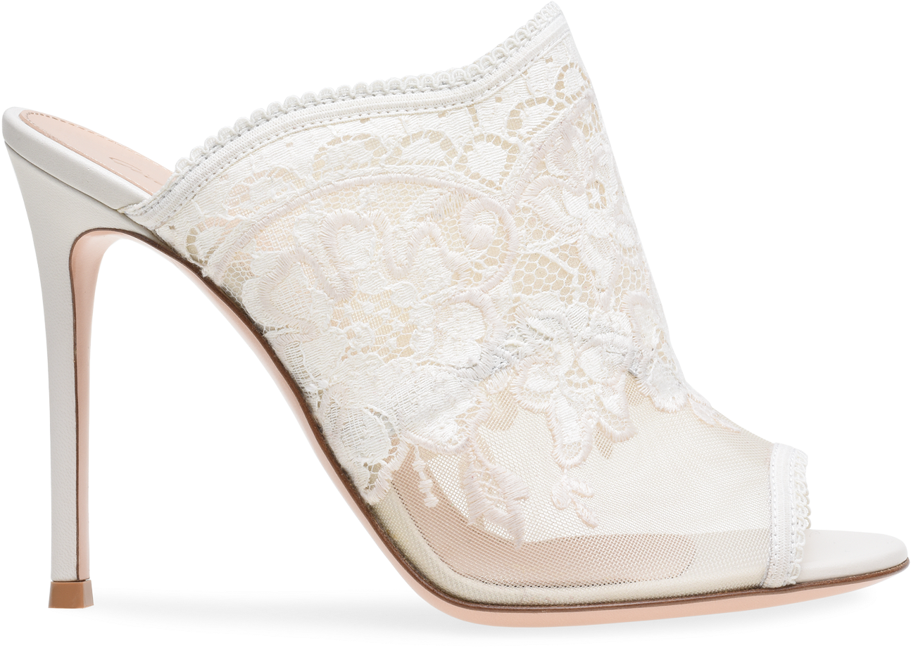 Sandal (2000x2000), Png Download