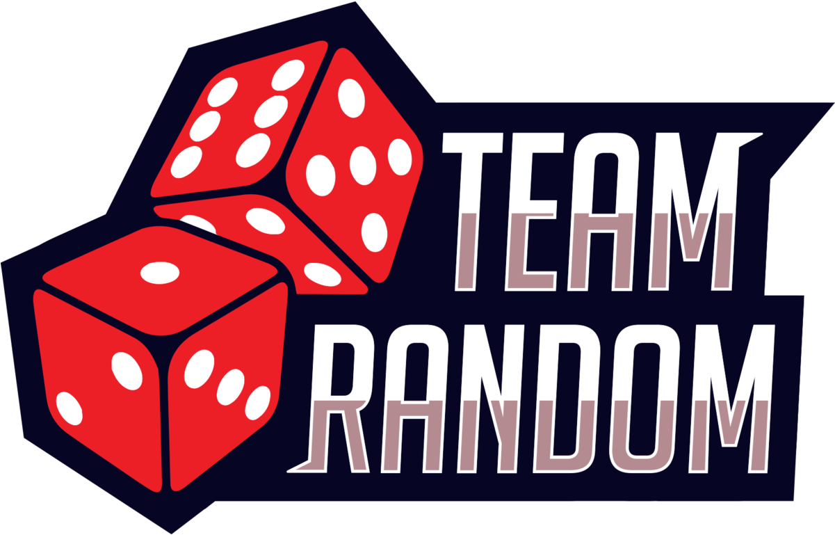 Dice Game (1200x1200), Png Download