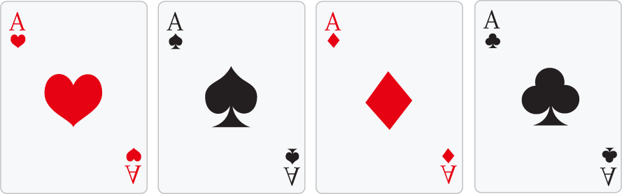 Download Playing Cards Png Png Image With No Background Pngkey Com