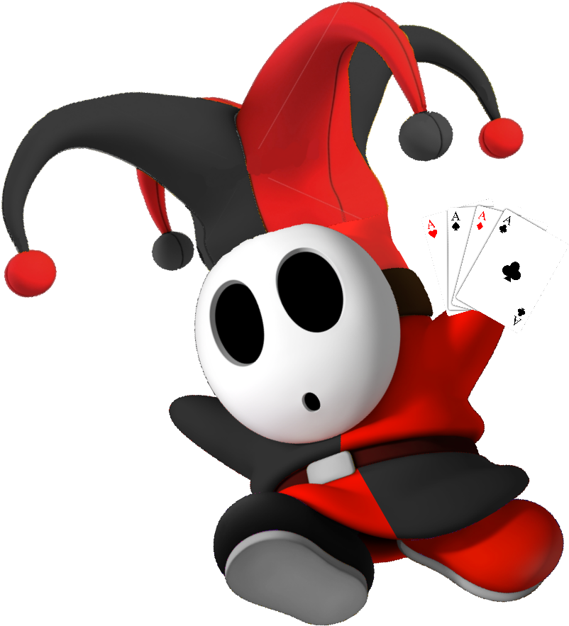 Download Red Joker Guy With Cards - Png Of Joker Cards PNG Image with No Background Download Red Joker Guy With Cards - Png Of Joker Cards PNG Image with No Background