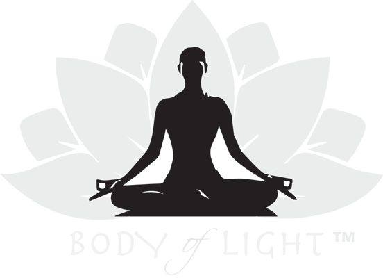 Wall Decal (552x400), Png Download