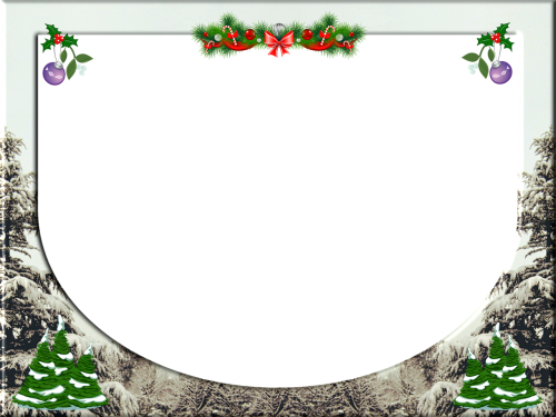 Christmas - Telephone Galaxy S5 Noir G900 + Tige Selfie + Film (500x375), Png Download