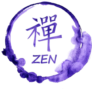 Home / Food / Meditation - Yin Yang Aum Tattoo (426x389), Png Download