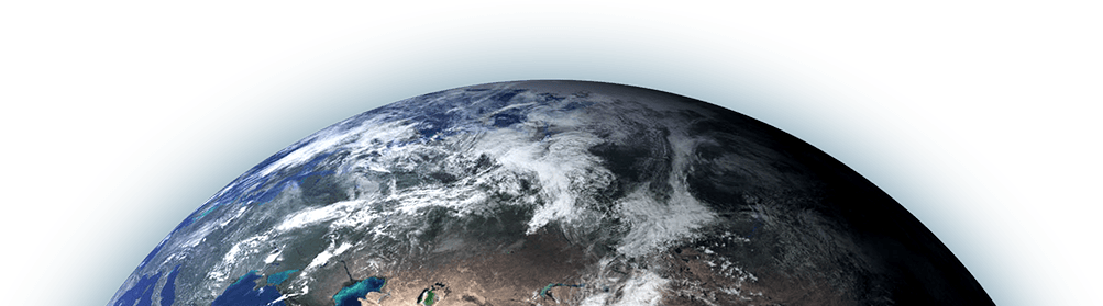 Protoplanetaly Diskimage Credit - Earth (1003x279), Png Download