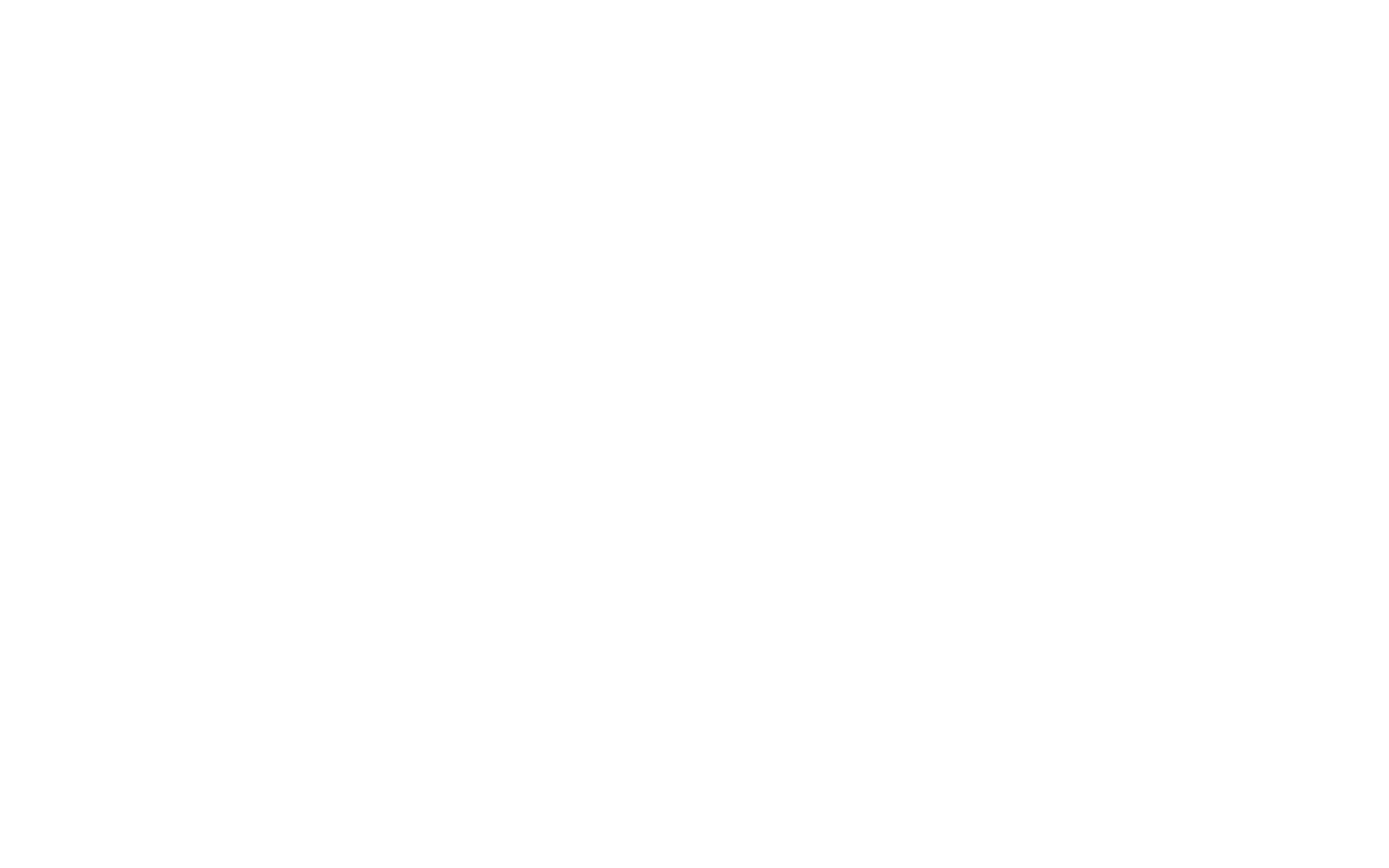 Tripadvisor Logo Black And White - Johns Hopkins Logo White (2400x1500), Png Download