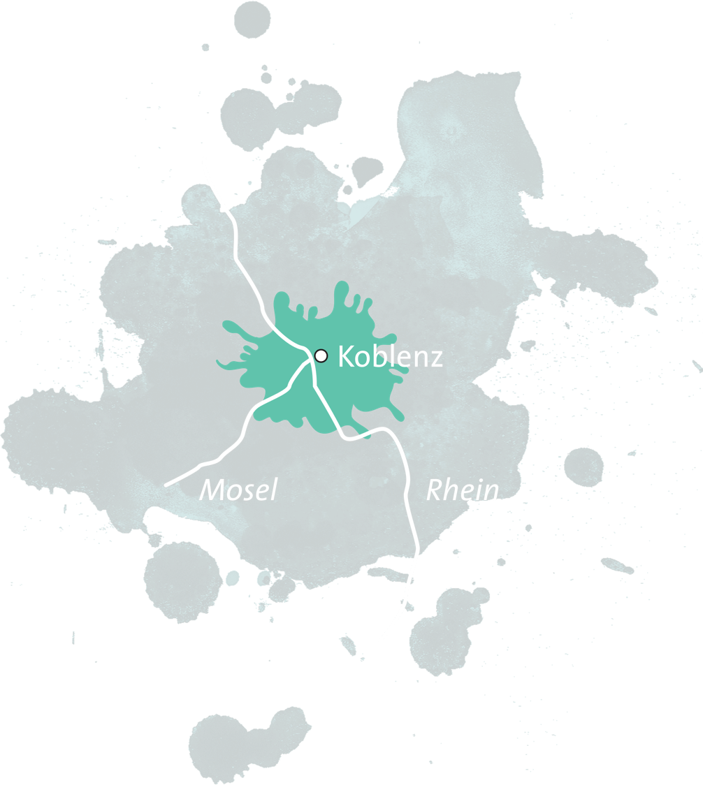 Tradition - Maple Leaf (1006x1124), Png Download