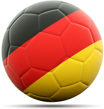 Objects - Armenia Flag Ball (640x480), Png Download
