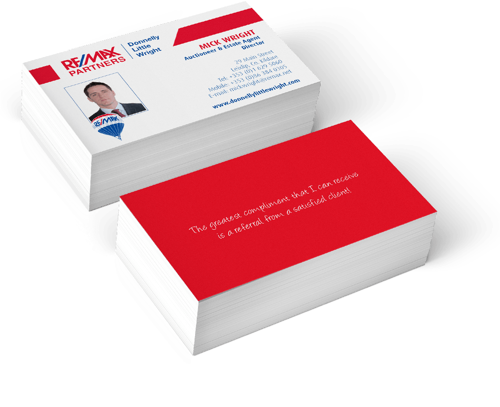 10000 Business Cards - Business Card (1014x871), Png Download