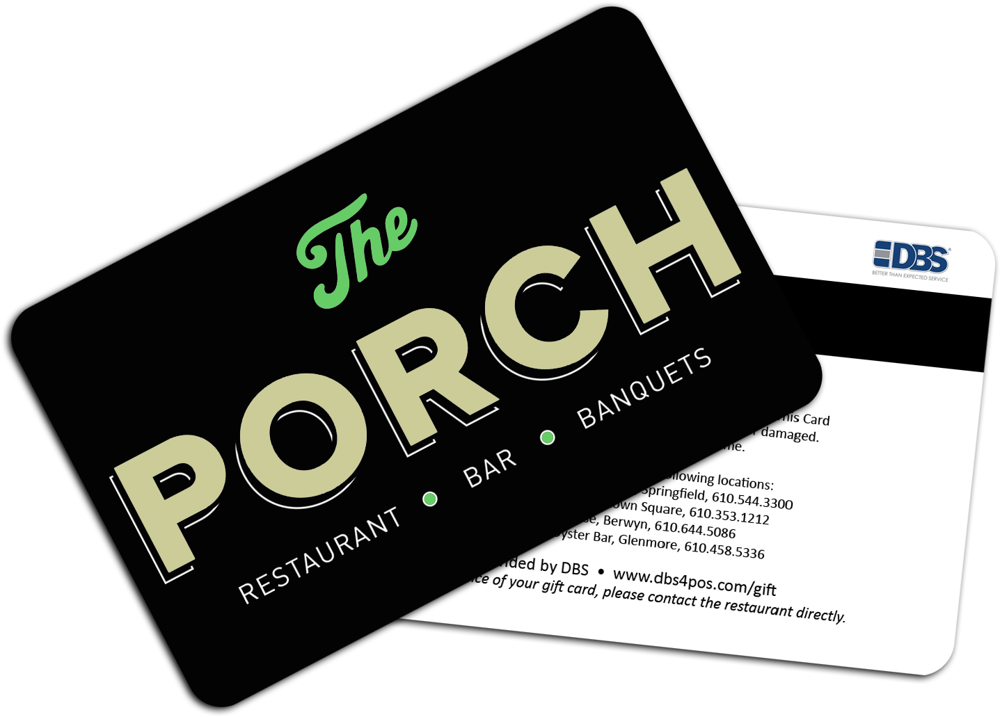 Gift Loyalty Reward Cards - Loyalty Program (2100x2100), Png Download