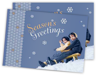 Greeting Cards Images Png (354x354), Png Download