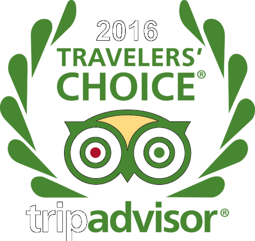 Ostria Resort & Spa Tripadvisor - Vicks Nyquil Cold & Flu Nighttime Relief Liquicaps (520x492), Png Download