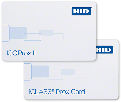 Smart Cards - Sokymat Card Rfid Hitag1 125 Khz 2kbit Iso7816 White (400x338), Png Download
