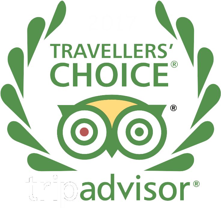 Ostria Resort & Spa Tripadvisor - Tomtom Via 52 5" Sat Nav - With Uk, Roi & Western (751x708), Png Download