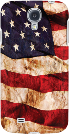 You Also Viewed - Letters From Concerned Americans: Mr. President, Republicans, (480x480), Png Download