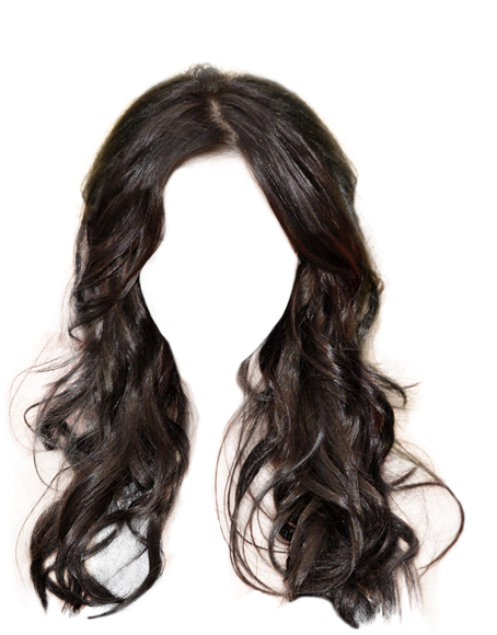 Megan Fox Hairstyles (521x625), Png Download