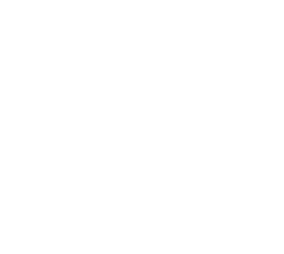 Trip Advisor Reviews - Trip Advisor (497x485), Png Download
