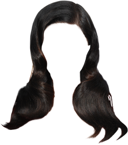 Scarf (521x625), Png Download