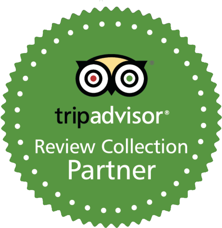 Tripadvisor Review Collection Partner - Tripadvisor Interactive Luggage Tag - Tripadvisor Owl (820x798), Png Download