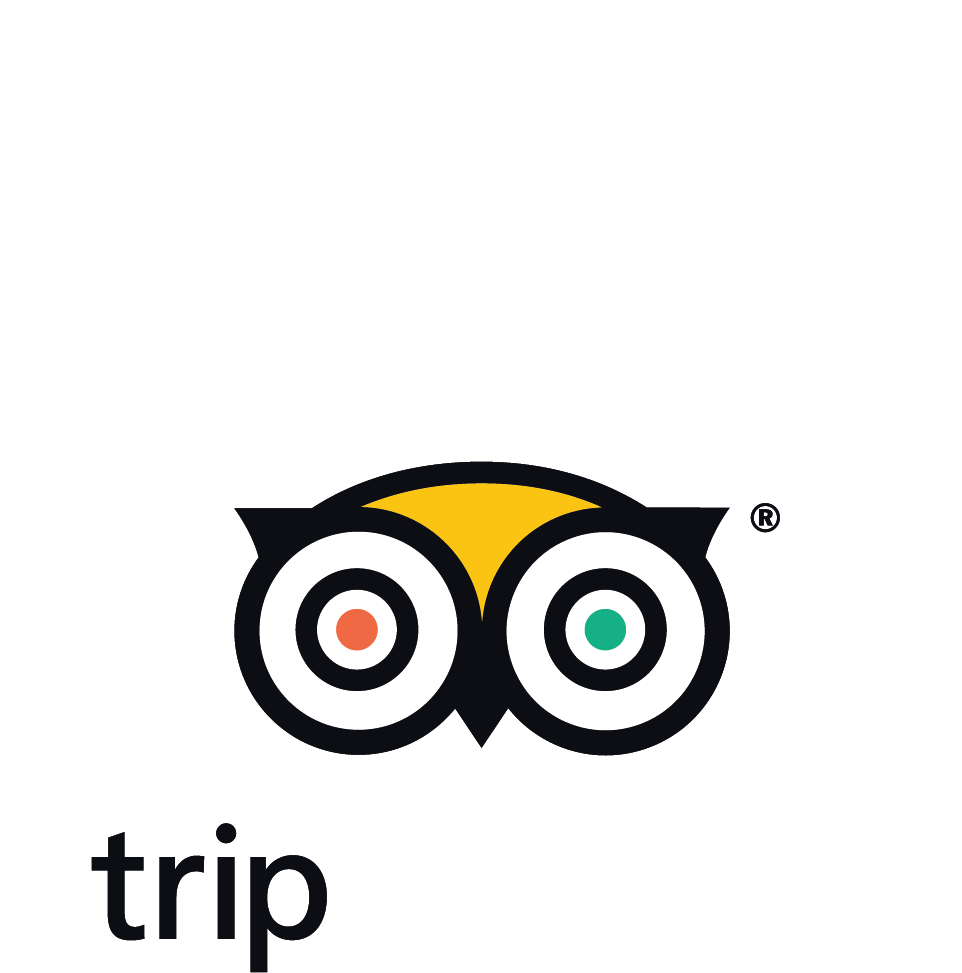 2017 Coe Logos Green Bkg Translations En Us Uk - Listerine Pocketmist Cool Mint, 2 Count (1501x1126), Png Download