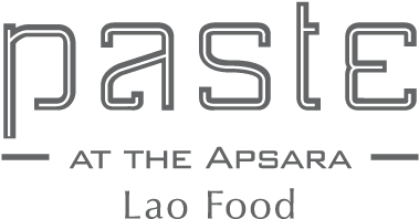 Picture - David Safier Mieses Karma (464x280), Png Download