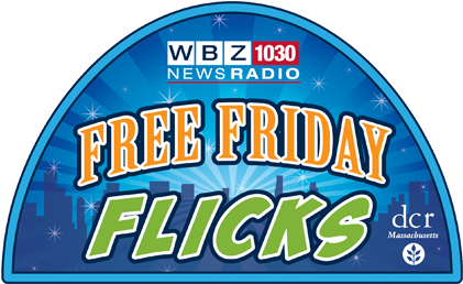 July 20 (420x316), Png Download