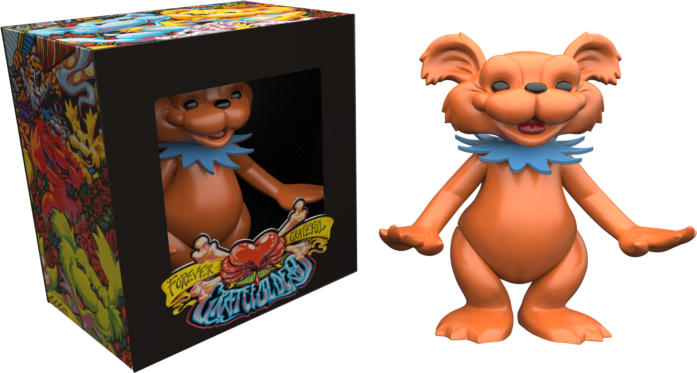 Orange V=1531929604 - Dance (2560x1280), Png Download