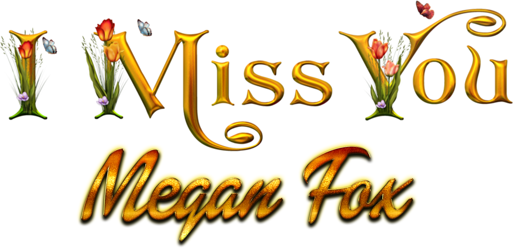 Dekorjinal Harf Dekoratif Yastık Kılıfı - 40x40 Cm (1920x1200), Png Download