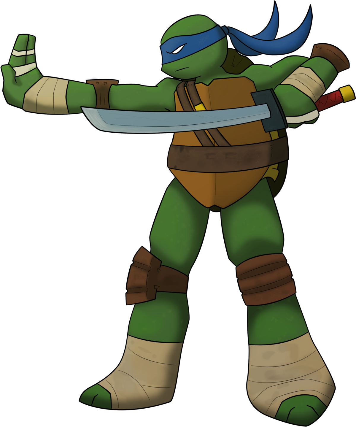 Черепашки ниндзя 2003 леонардо. Черепашки ниндзя лео. Фигурки neca tmnt 1990. Как выглядит леонардо. Как выглядит леонардо.