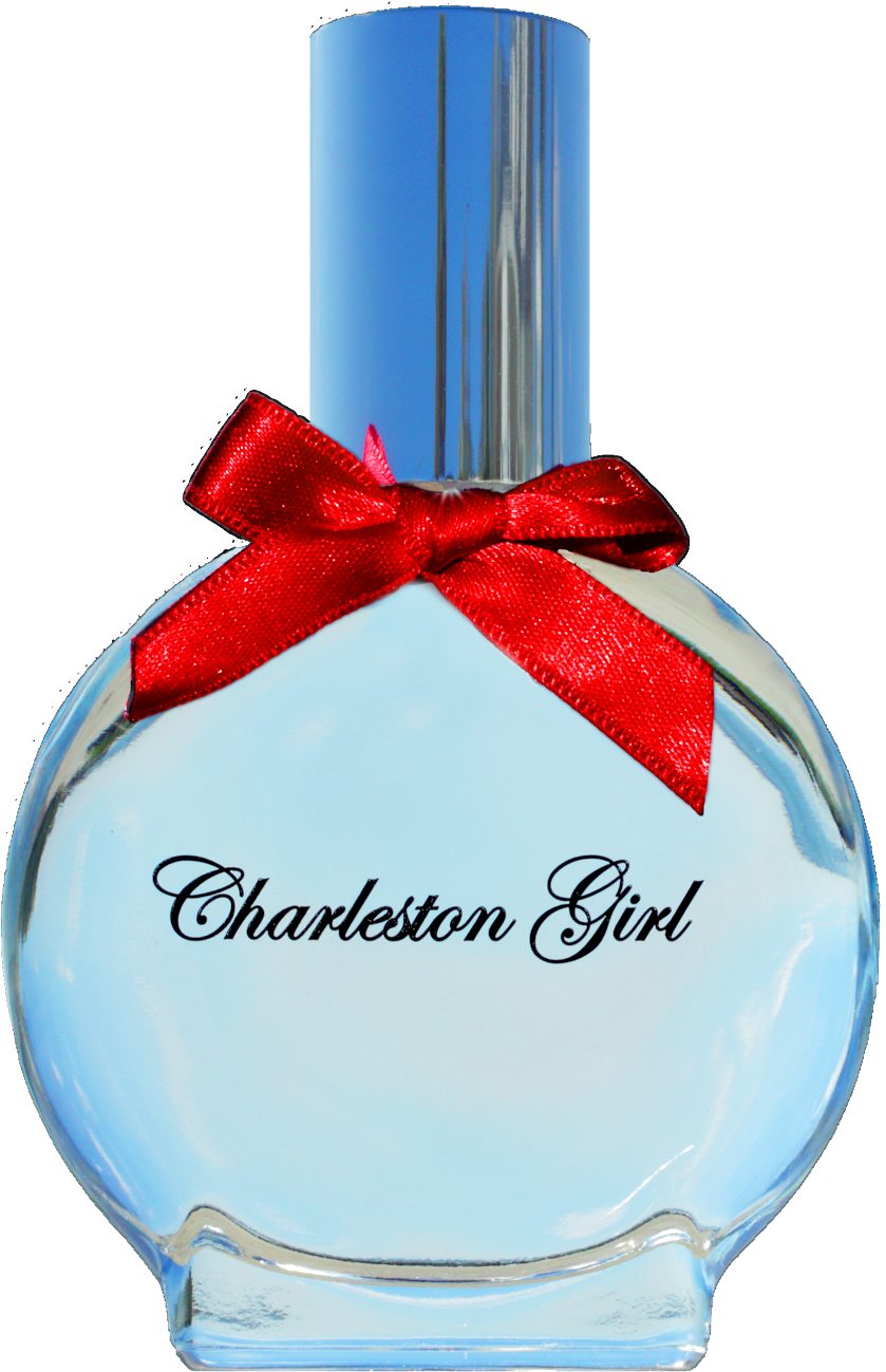 Perfume Png Image - Perfume Ladies Png (1280x1600), Png Download