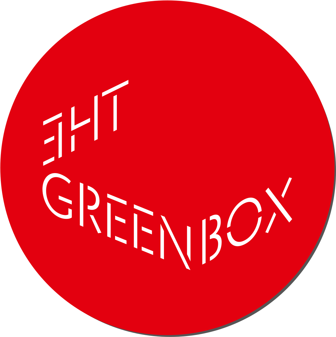 Tripadvisor Certificato Bed And Breakfast Lago Trasimeno - Canadian Tire Motorsport Park (500x500), Png Download