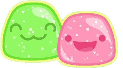 Sweet Png Photo - Sweet Png (510x379), Png Download