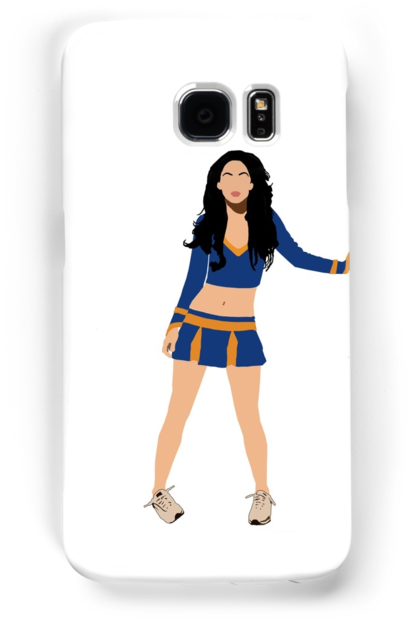 Megan Fox » Par Sigmastudio - Girl (500x700), Png Download