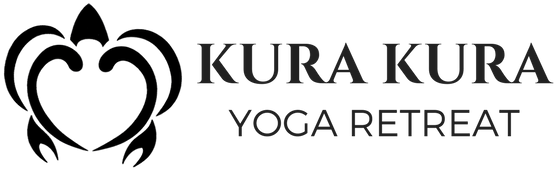 Download Kura Kura Yoga Retreat Bali Human Action Png Image With No Background Pngkey Com Download Kura Kura Yoga Retreat Bali Human Action Png Image With No Background Pngkey Com