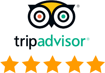 Tripadvisor - Tripadvisor Certificate Of Excellence Logos (592x489), Png Download