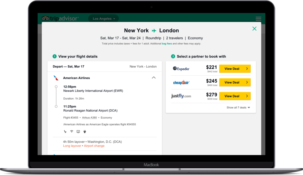 Our Goal Is To Make Sure Our Customers Have All The (1000x578), Png Download