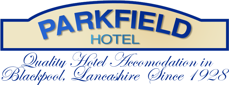Hotel (800x300), Png Download