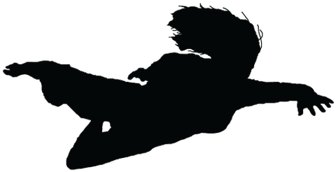 Perfume Clipart Lotion - Lotion (483x255), Png Download