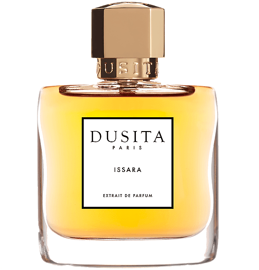 Dusitaissara - Dusita Le Sillage Blanc (560x560), Png Download