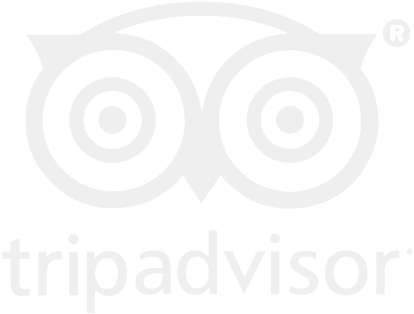 Tripadvisor-01 - Trip Advisor (1000x705), Png Download