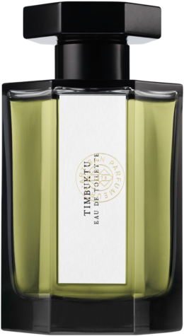 Eau De Toilette - Papillon Extreme Artisan Parfumeur (600x600), Png Download