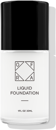 Nail Polish (600x600), Png Download