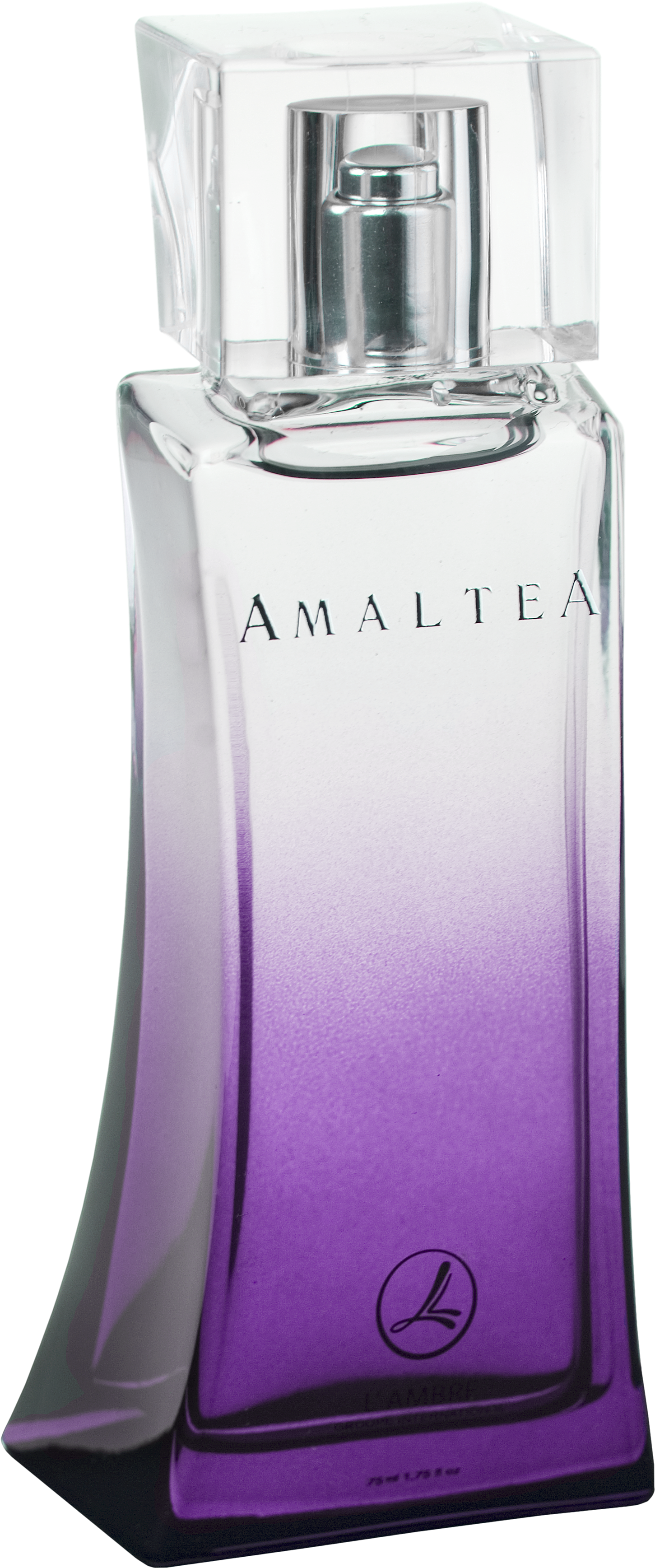 Initially A Fresh And Unique Fragrance, Like An Elusive - Lambre (2592x3872), Png Download