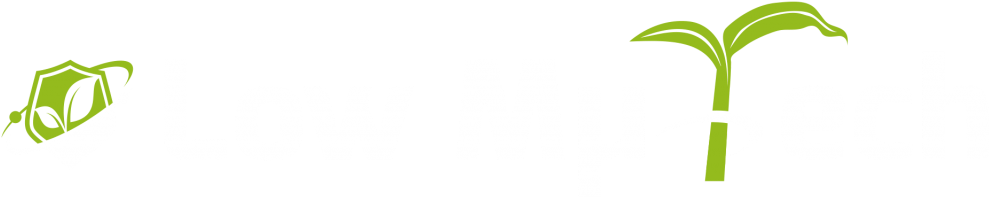 Toggle Navigation - Sign (1024x217), Png Download