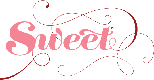 Delivery - Pickup - Sweet (549x299), Png Download