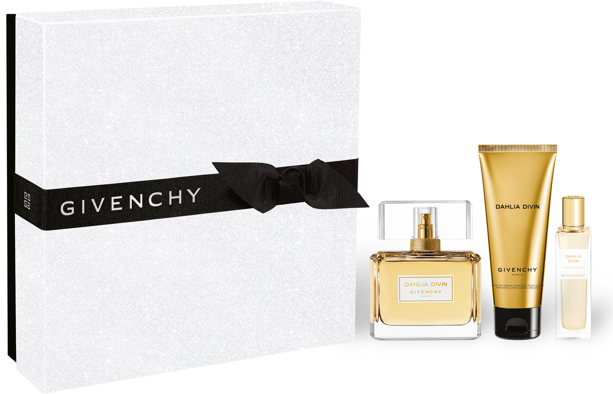 Dahlia Divin - Givenchy Deodorant Stick Men (2000x2000), Png Download