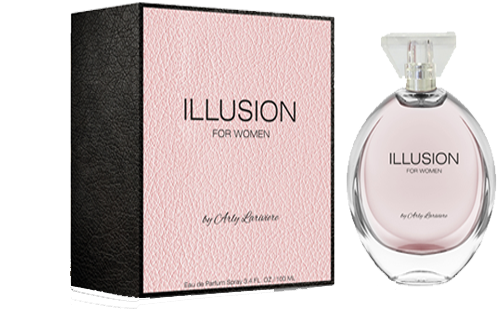 18483835 Category - Woman (630x391), Png Download