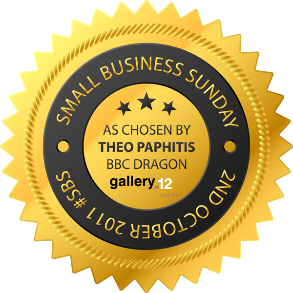 Jpg A-galleryat12sbs Goldbadgesmall V Largecarvedstainedbowl - Money Back Guarantee Png (600x600), Png Download